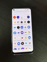 Realme 8 Pro