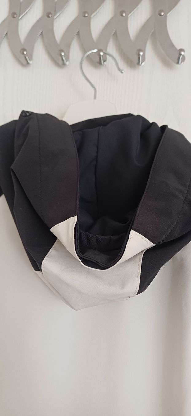 Manor Vestes: Sport Winterjacke – D'occasion à Tennwil par juupydu 1