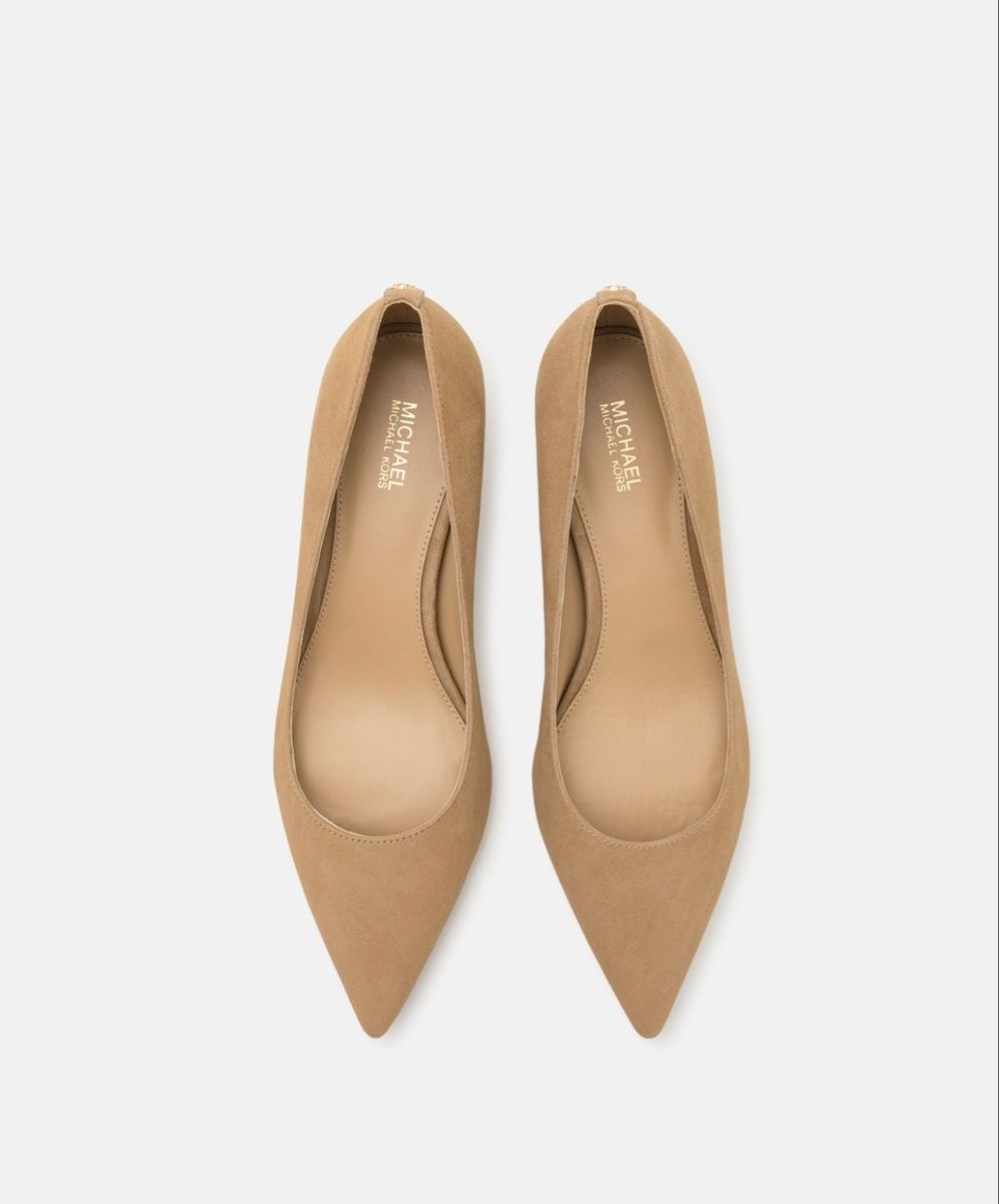 Michael Kors Chaussures femmes: New Michael Kors shoes – Neuf (Voir description) à Zollikerberg par bon_nz9h 3
