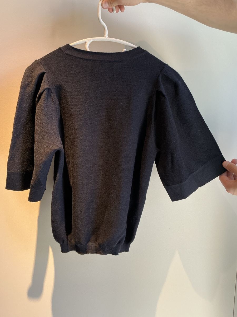 Maglioni & Felpe: Pullover von Molly – Usato da Zürich venduto da lukasg.meier 2
