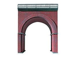 Vollmer 2512 Viadukt Erweiterung zu 2513 Bausatz H0 HO H0m
