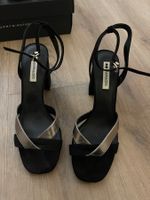 Schuhe Damen 39