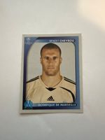 Panini UEFA Champions League 2008-2009 - Nr. 375
