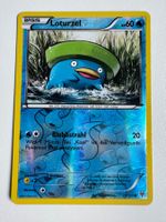 Lotad / Loturzel (PLS 29) - Reverse Holo - DE