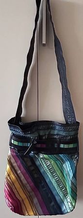 Sonia Rykiel Taschenbeutel