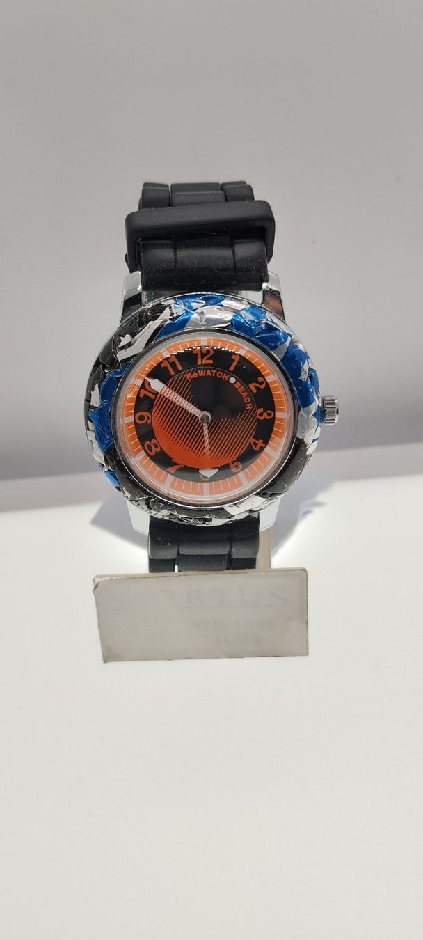 Uhren: Montre Rewatch – Gebraucht aus La Chaux-de-Fonds von jac_9llg