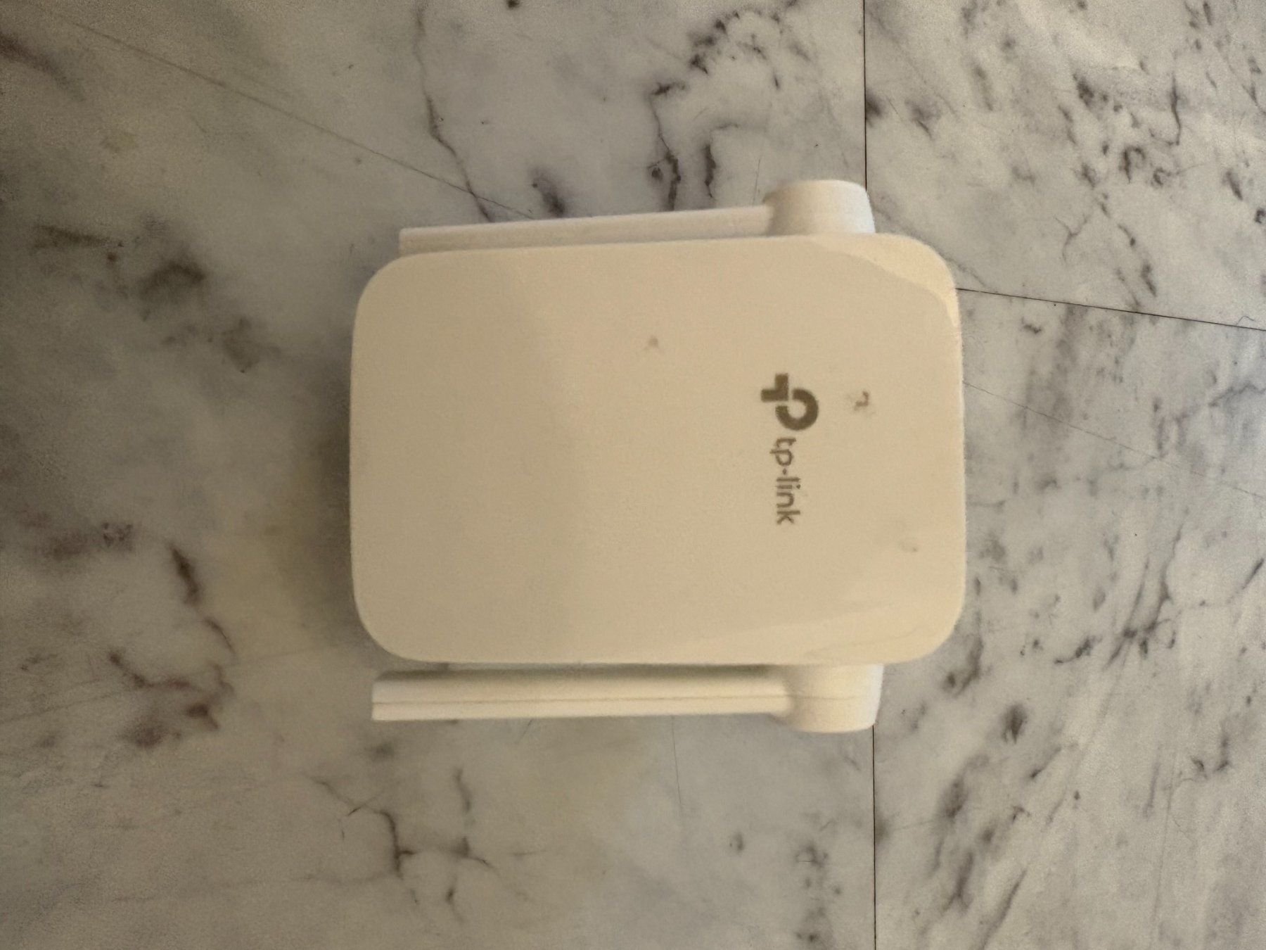 TP-Link Wlan: TP-LINK AC1200 Wi-Fi Range Extender – Gebraucht aus Küsnacht ZH von StuartJohnston