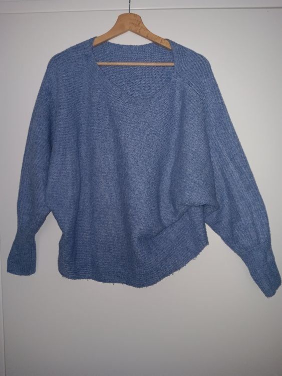 Lotti di vestiti: Frauen Kleider Paket,Gr.M – Usato da Oftringen venduto da Jul.ia 1