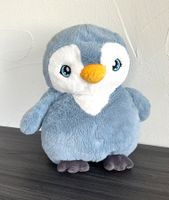 🩵 Süsser Pinguin 🩵Migros, 40 cm, frisch gewaschen
