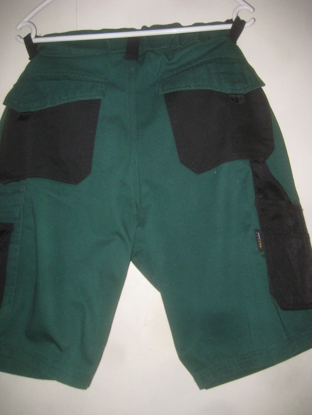 Pantaloni: HERREN   ARBEITSHOSE – Nuovo (secondo la descrizione) da Uster venduto da flocke1 2