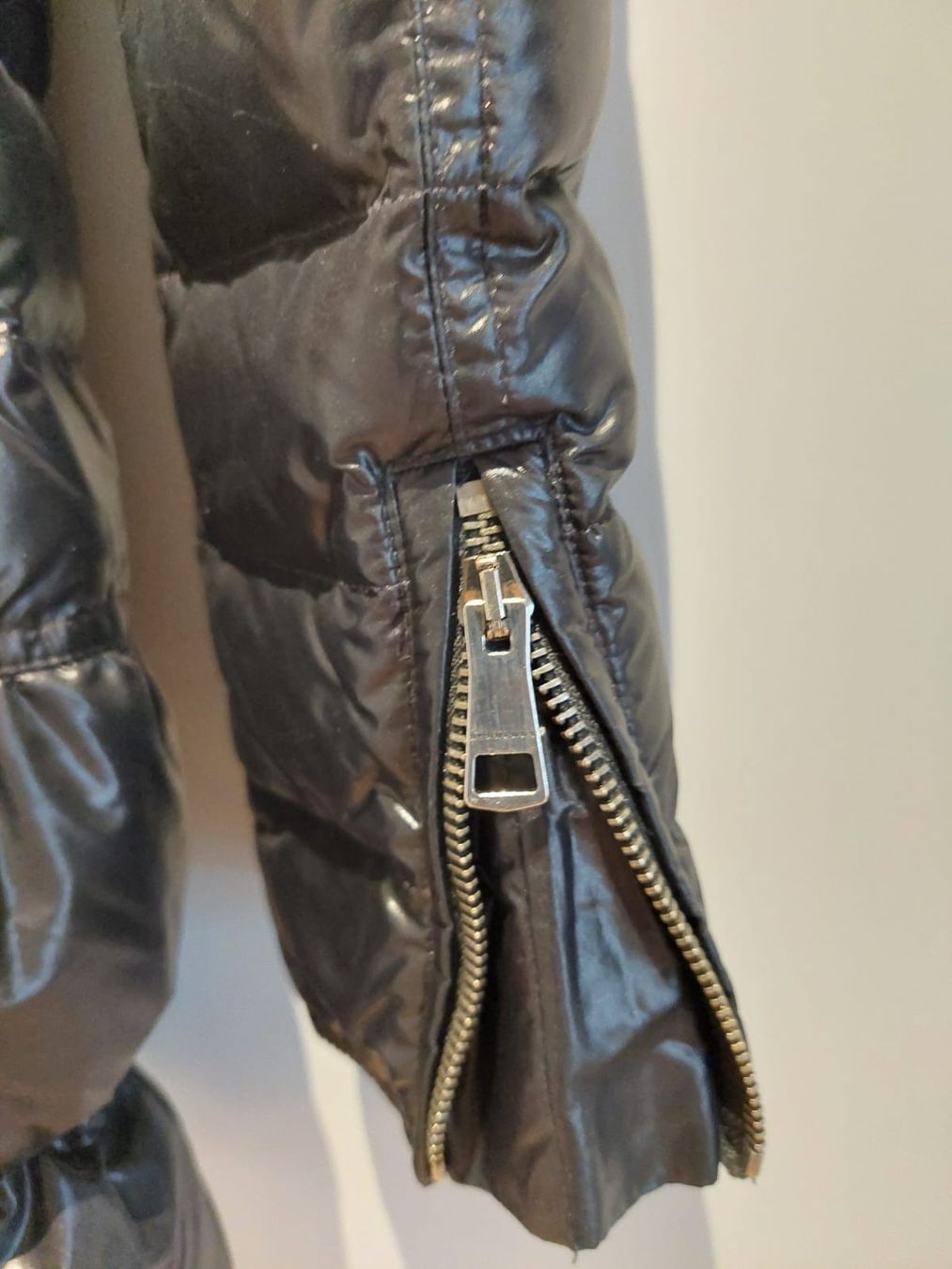 Burberry Mäntel: Manteau doudoune Burberry – Gebraucht aus La Tour-de-Peilz von DressingEKL 4