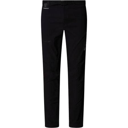 The North Face Herren Lightning Hiking Hose Gr. L