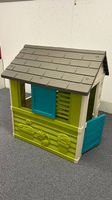 Smoby Spielhaus Jolie, guter Zustand (v.a. Indoor benutzt)