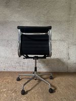 Original Vitra Chair EA107