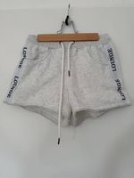 Shorts - Gr. M - Grau