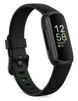 Fitbit inspire 3  -  wie neu