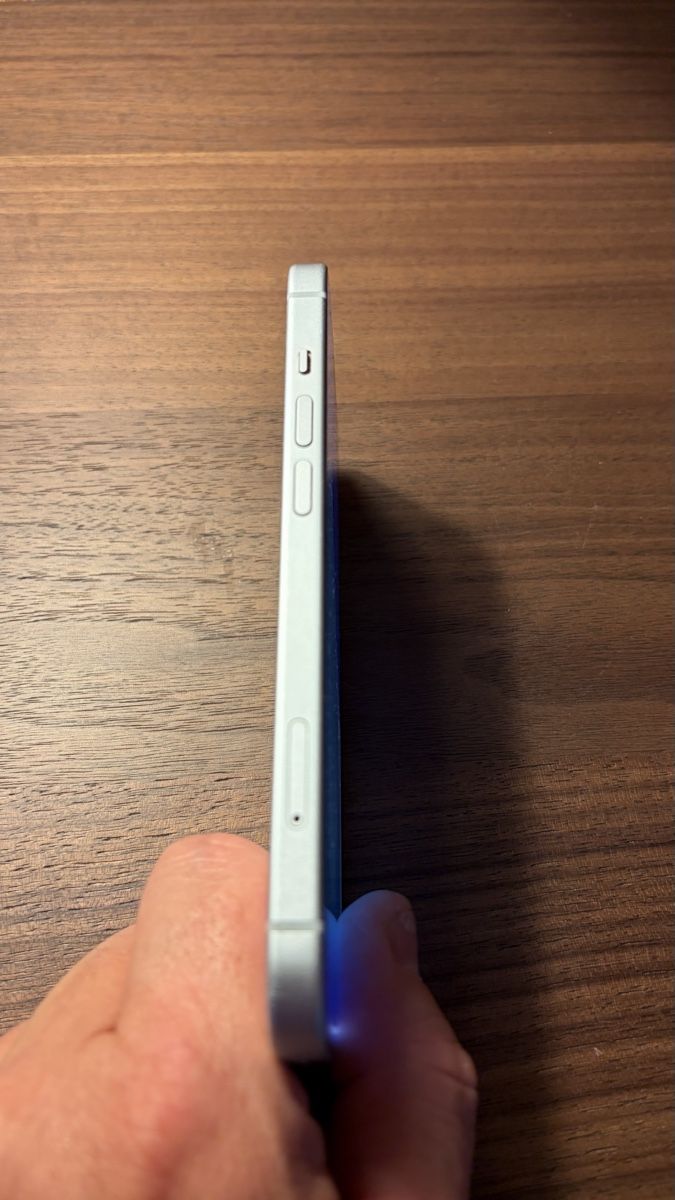 Apple Handys / Smartphones: iPhone 15 128GB – Gebraucht aus Neuenhof von wagneran17 3