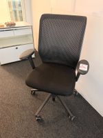 Vitra Bürostuhl (Lot 206) 8304 Wallisellen