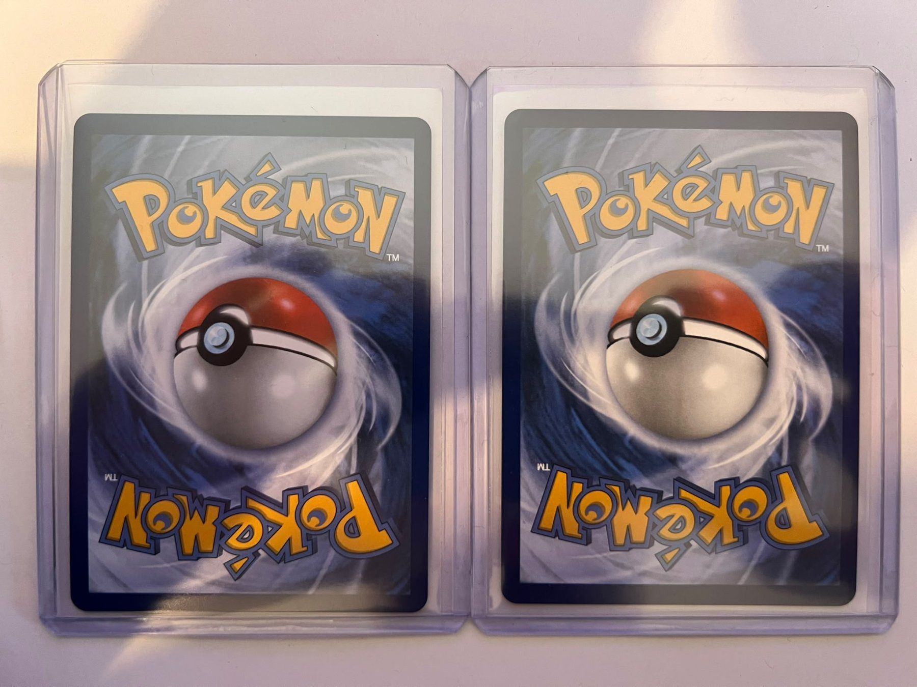 Pokémon Sammelbilder & Trading cards: Pokemon 30th Anniversary Card Set – Gebraucht aus Minusio von lor_5y8s 7