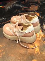 tolle schöne sneakers hochdohle