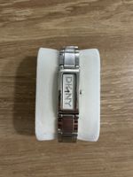 Uhr DKNY