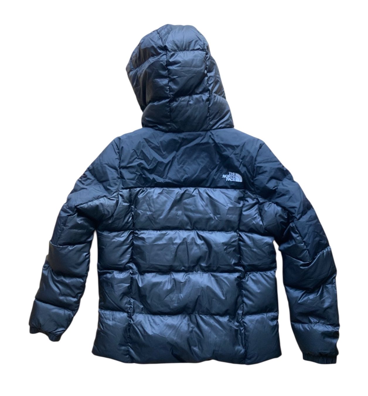 North Face Giacche: THE NORTH FACE 700 Diablo Down 2.0 Jacket (M) – Nuovo e nell'imballaggio originale da Neuchâtel venduto da k_og_noums 2