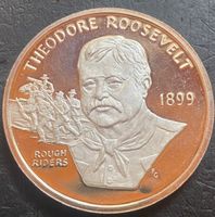 pièces pour collectionneur