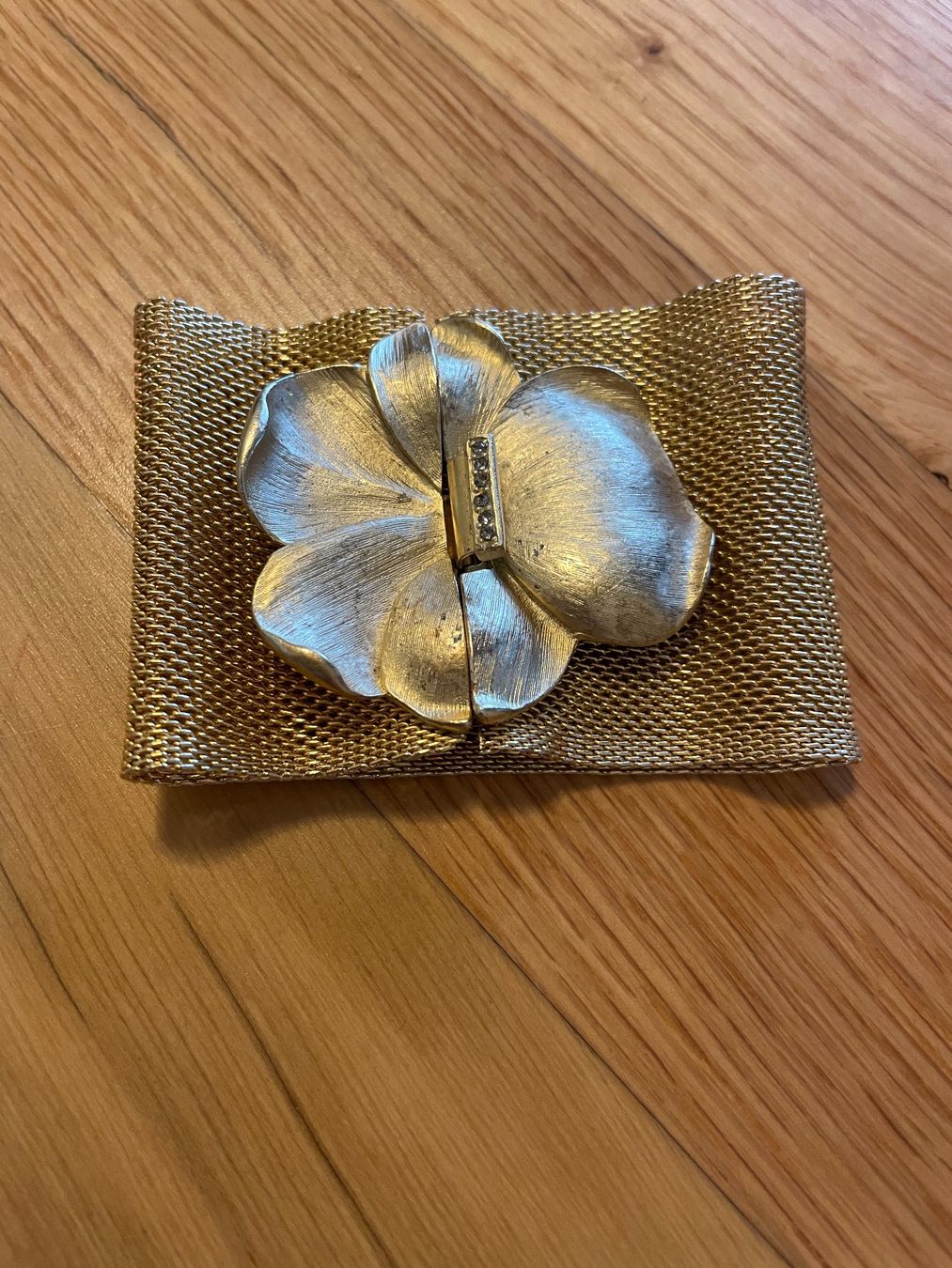 Armbänder & -reifen: Accessoire aus Harrods London – Gebraucht aus Richterswil von IrynaL