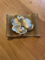 Accessoire aus Harrods London