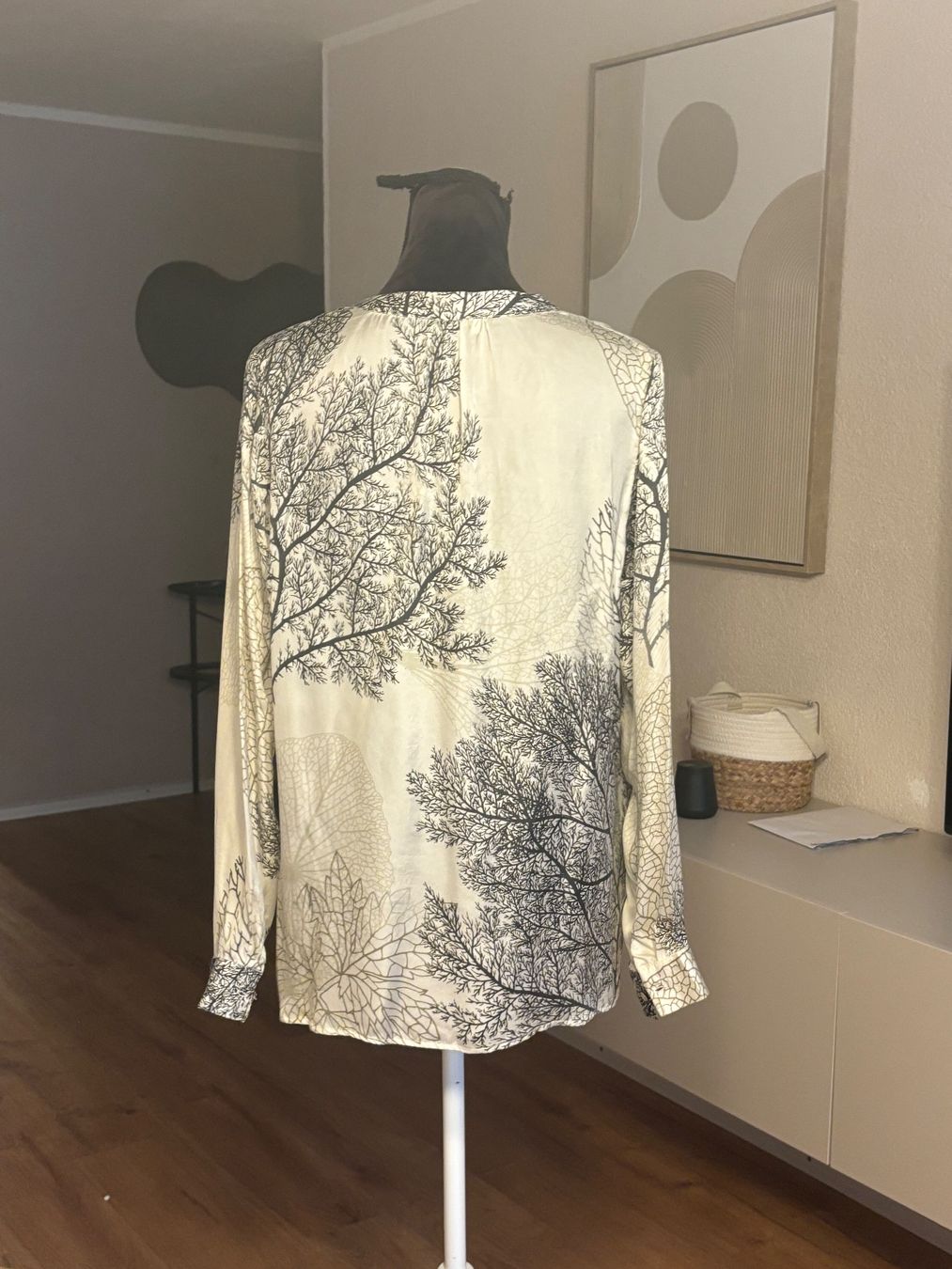 Princess goes hollywood Blusen: Princess Goes Hollywood Bluse – Gebraucht aus St. Margrethen SG von dijanaO 3