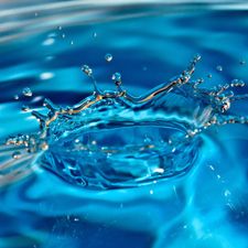 Profile image of Blue_Drop