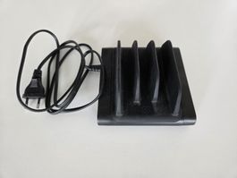 Multi-Ladestation BLMD 100-240VAC 2.5A