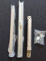 Türschliesser (Obentürschliesser) (Door Closers)