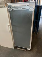 Siemens Einbau Kühlschrank 123 cm Gratis + Lieferung