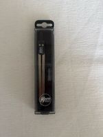Zirkel Kern Scolla NEU 130 mm