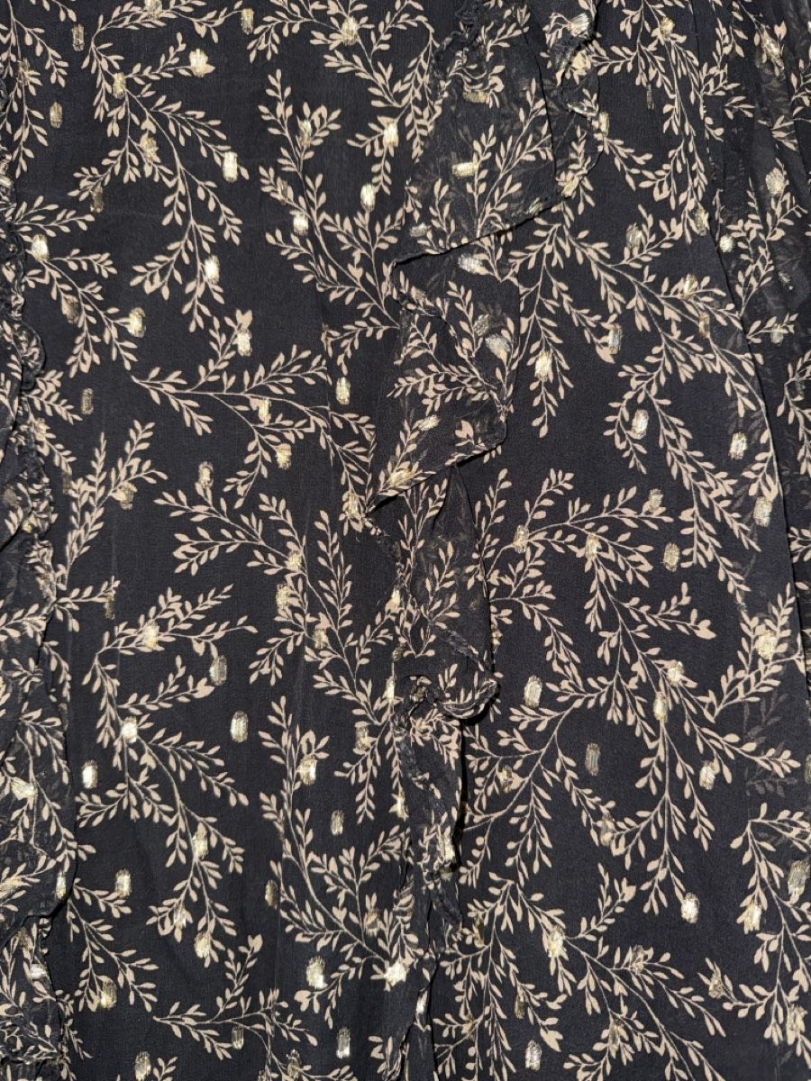 Sezane Camicette: Sezane Bluse – Usato da Wettswil venduto da lalinda85 1