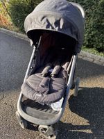 Joie Buggy