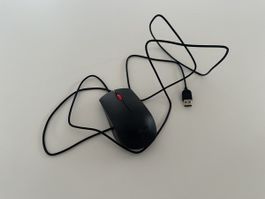 10x Lenovo Mäuse NEU