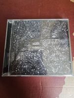 CD ,The Young Gods – Super Ready / Fragmenté (SCHWEIZ, 2007)