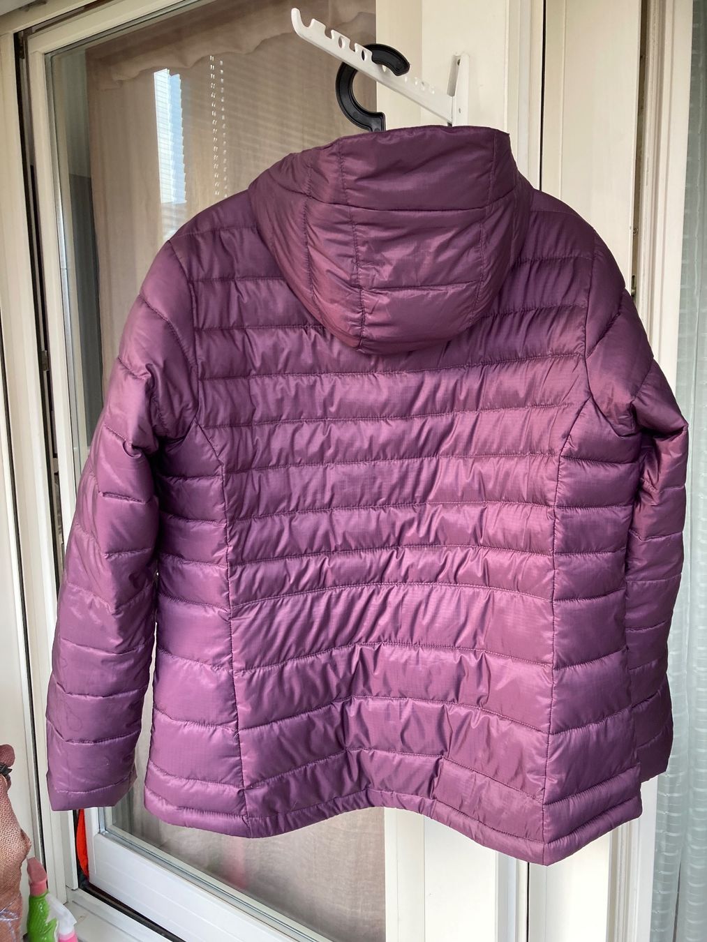 Columbia Vestes: Columbia Jacke Powder Lite Hooded – Neuf (Voir description) à Neuenhof par Ivita 2