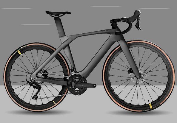 fahrrad felge mountainbike 26 zoll Fahrrad-Radsatz, Zoll, doppelwandige MTB-Felge, Scheibenbremse, QR für 8-10-Gang-Kassettenschwungrad, 32 Löcher Sport & Freizeit Category:Fahrräder_Aluminium Superlite Thule Chariot Jogging Kit Size:L | 5'11''(180cm) - 6'7''(200cm)