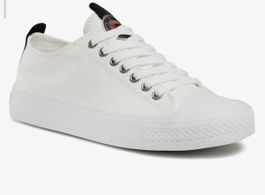 Damenschuhe Sneakers Guess donna