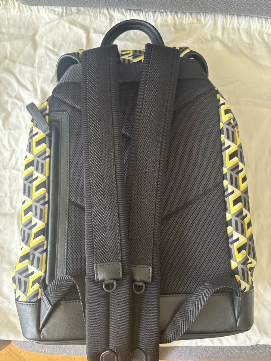 Mcm Rucksäcke: MCM backpack – Neu und originalverpackt aus Zürich von Rosa21 1