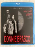 Donnie Brasco