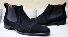 Attiva by Aldo Bruè .45 / 11 Schuhe / chaussures