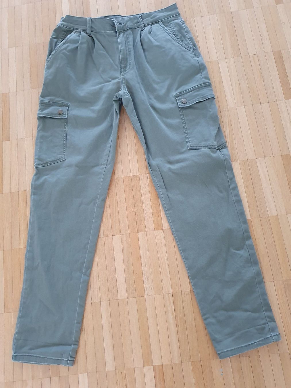 Pantaloni: Noisy May Hose – Usato da Laufenburg venduto da may_r2st