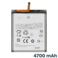 Batterie EB-BS916ABY Samsung Galaxy S23 Plus