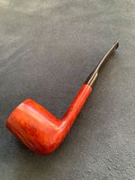 Savinelli Punto Oro 811KS