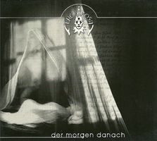 Lacrimosa - Der morgen...