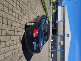 Audi A4 Cabrio